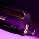 Illustration for article titled Dodge Challenger R/T, by Highway 61 (Ertl)